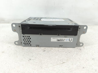 compare product 2016-2017 Ford Explorer Radio AM FM Cd Player Receiver Replacement P/N:GB5T-19C107-BF GB5T-19C107-BG Fits Fits 2016 2017 OEM Used Auto Parts