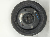 2016-2019 Ford Explorer Spare Donut Tire Wheel Rim Oem - Oemusedautoparts1.com