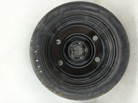 2016-2019 Ford Explorer Spare Donut Tire Wheel Rim Oem - Oemusedautoparts1.com
