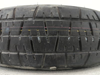 2016-2019 Ford Explorer Spare Donut Tire Wheel Rim Oem - Oemusedautoparts1.com