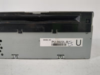 2016-2017 Ford Explorer Radio AM FM Cd Player Receiver Replacement P/N:GB5T-19C107-BG Fits Fits 2016 2017 OEM Used Auto Part