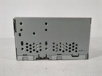 2016-2017 Ford Explorer Radio AM FM Cd Player Receiver Replacement P/N:GB5T-19C107-BG Fits Fits 2016 2017 OEM Used Auto Part