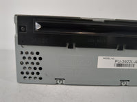 2016-2017 Ford Explorer Radio AM FM Cd Player Receiver Replacement P/N:GB5T-19C107-BF Fits Fits 2016 2017 OEM Used Auto Part