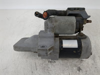 2013-2019 Ford Explorer Car Starter Motor Solenoid OEM Fits Fits 2012 2013 2014 2015 2016 2017 2018 2019 2020 OEM Used Auto 