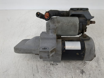compare product 2013-2019 Ford Explorer Car Starter Motor Solenoid OEM Fits Fits 2012 2013 2014 2015 2016 2017 2018 2019 2020 OEM Used Auto Parts