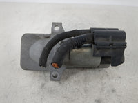 2013-2019 Ford Explorer Car Starter Motor Solenoid OEM Fits Fits 2012 2013 2014 2015 2016 2017 2018 2019 2020 OEM Used Auto 