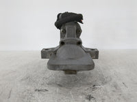 2013-2019 Ford Explorer Car Starter Motor Solenoid OEM Fits Fits 2012 2013 2014 2015 2016 2017 2018 2019 2020 OEM Used Auto 