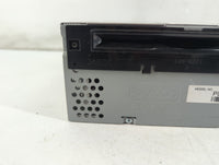 2016-2017 Ford Explorer Radio AM FM Cd Player Receiver Replacement P/N:GB5T-19C107-AF Fits Fits 2016 2017 OEM Used Auto Part