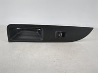 2016 Ford Explorer Passenger Right Power Window Switch - Oemusedautoparts1.com