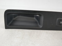 2016 Ford Explorer Passenger Right Power Window Switch - Oemusedautoparts1.com