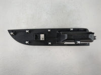2016 Ford Explorer Passenger Right Power Window Switch - Oemusedautoparts1.com