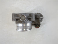 2016-2019 Ford Explorer Throttle Body P/N:DS7E-9F991-BB Fits Fits 2014 2015 2016 2017 2018 2019 2020 2021 2022 OEM Used Auto