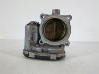 2016-2019 Ford Explorer Throttle Body P/N:DS7E-9F991-BB Fits Fits 2014 2015 2016 2017 2018 2019 2020 2021 2022 OEM Used Auto