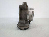 2016-2019 Ford Explorer Throttle Body P/N:DS7E-9F991-BB Fits Fits 2014 2015 2016 2017 2018 2019 2020 2021 2022 OEM Used Auto