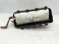 2016 Ford Explorer Air Bag Passenger Right Dashboard OEM P/N:DB53-78044A74-AF Fits OEM Used Auto Parts - Oemusedautoparts1.c