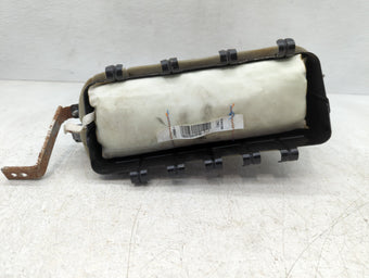 compare product 2016 Ford Explorer Air Bag Passenger Right Dashboard OEM P/N:DB53-78044A74-AF Fits OEM Used Auto Parts