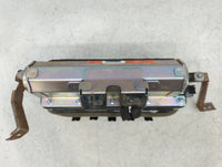 2016 Ford Explorer Air Bag Passenger Right Dashboard OEM P/N:DB53-78044A74-AF Fits OEM Used Auto Parts - Oemusedautoparts1.c