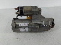 2011-2019 Ford Explorer Car Starter Motor Solenoid OEM P/N:HD9T-11000-BA Fits OEM Used Auto Parts - Oemusedautoparts1.com