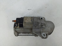 2011-2019 Ford Explorer Car Starter Motor Solenoid OEM P/N:HD9T-11000-BA Fits OEM Used Auto Parts - Oemusedautoparts1.com