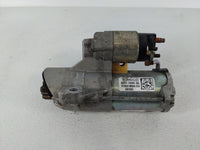 2011-2019 Ford Explorer Car Starter Motor Solenoid OEM P/N:HD9T-11000-BA Fits OEM Used Auto Parts - Oemusedautoparts1.com