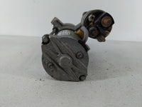 2011-2019 Ford Explorer Car Starter Motor Solenoid OEM P/N:HD9T-11000-BA Fits OEM Used Auto Parts - Oemusedautoparts1.com
