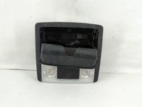 2016 Ford Explorer Overhead Roof Console - Oemusedautoparts1.com