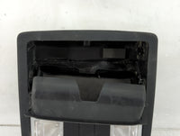 2016 Ford Explorer Overhead Roof Console - Oemusedautoparts1.com