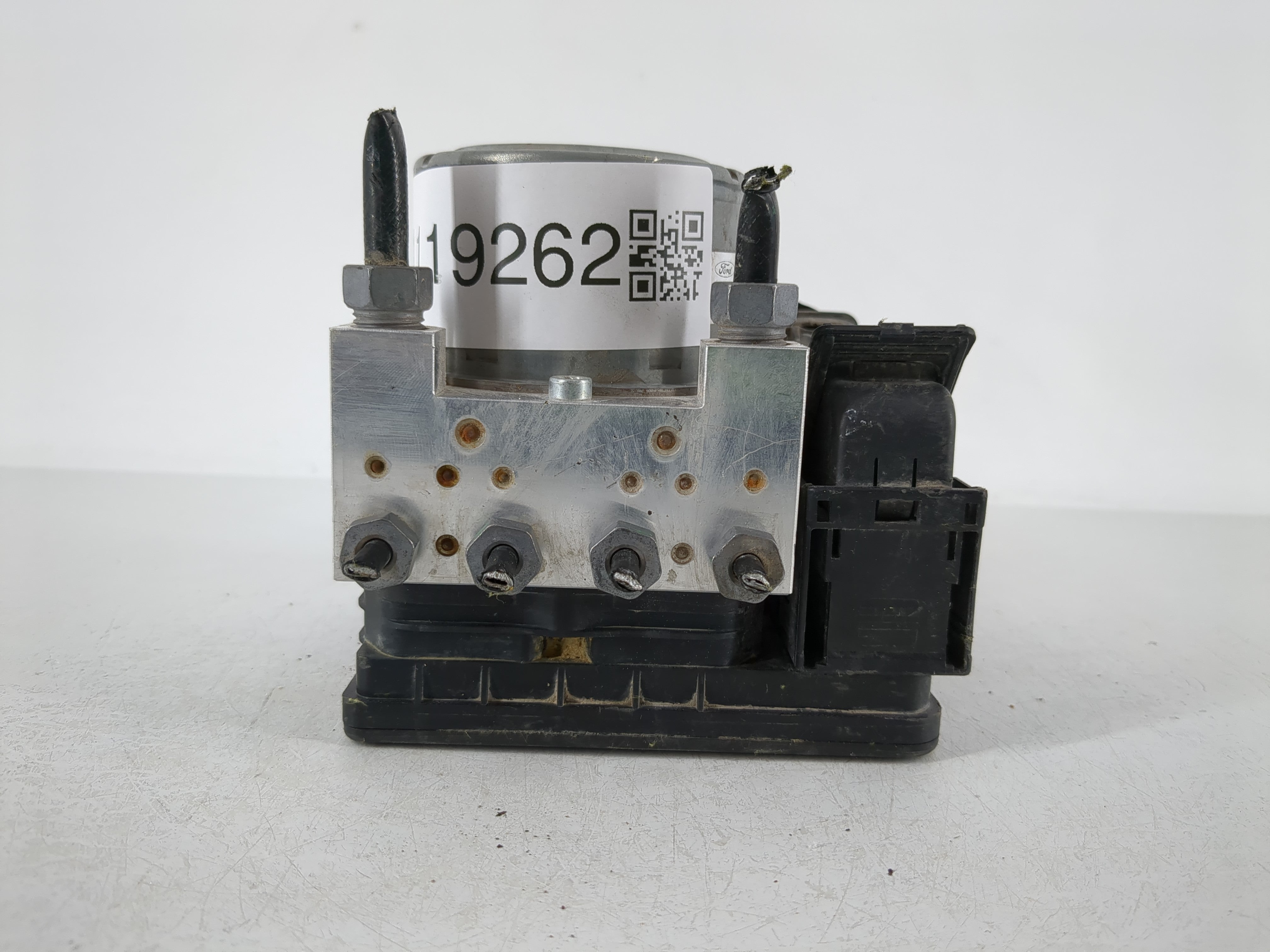 2016 Ford Explorer ABS Pump Control Module Replacement P/N:HB53-2C405 ...