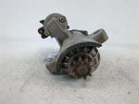 2011-2019 Ford Explorer Car Starter Motor Solenoid OEM P/N:HD9T-11000-BA Fits OEM Used Auto Parts - Oemusedautoparts1.com