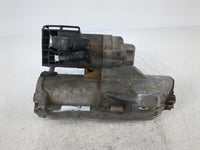 2011-2019 Ford Explorer Car Starter Motor Solenoid OEM P/N:HD9T-11000-BA Fits OEM Used Auto Parts - Oemusedautoparts1.com