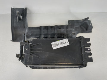 2016 Ford Explorer Fuel Vapor Charcoal Canister - Oemusedautoparts1.com