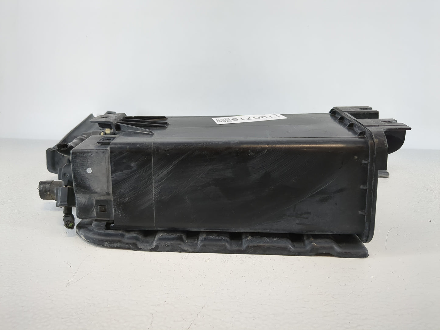 2016 Ford Explorer Fuel Vapor Charcoal Canister 1120719 - Oemusedautoparts1.com