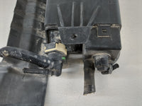 2016 Ford Explorer Fuel Vapor Charcoal Canister 1120719 - Oemusedautoparts1.com
