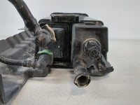 2016 Ford Explorer Fuel Vapor Charcoal Canister 1120719 - Oemusedautoparts1.com
