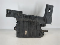 2016 Ford Explorer Fuel Vapor Charcoal Canister 1120719 - Oemusedautoparts1.com