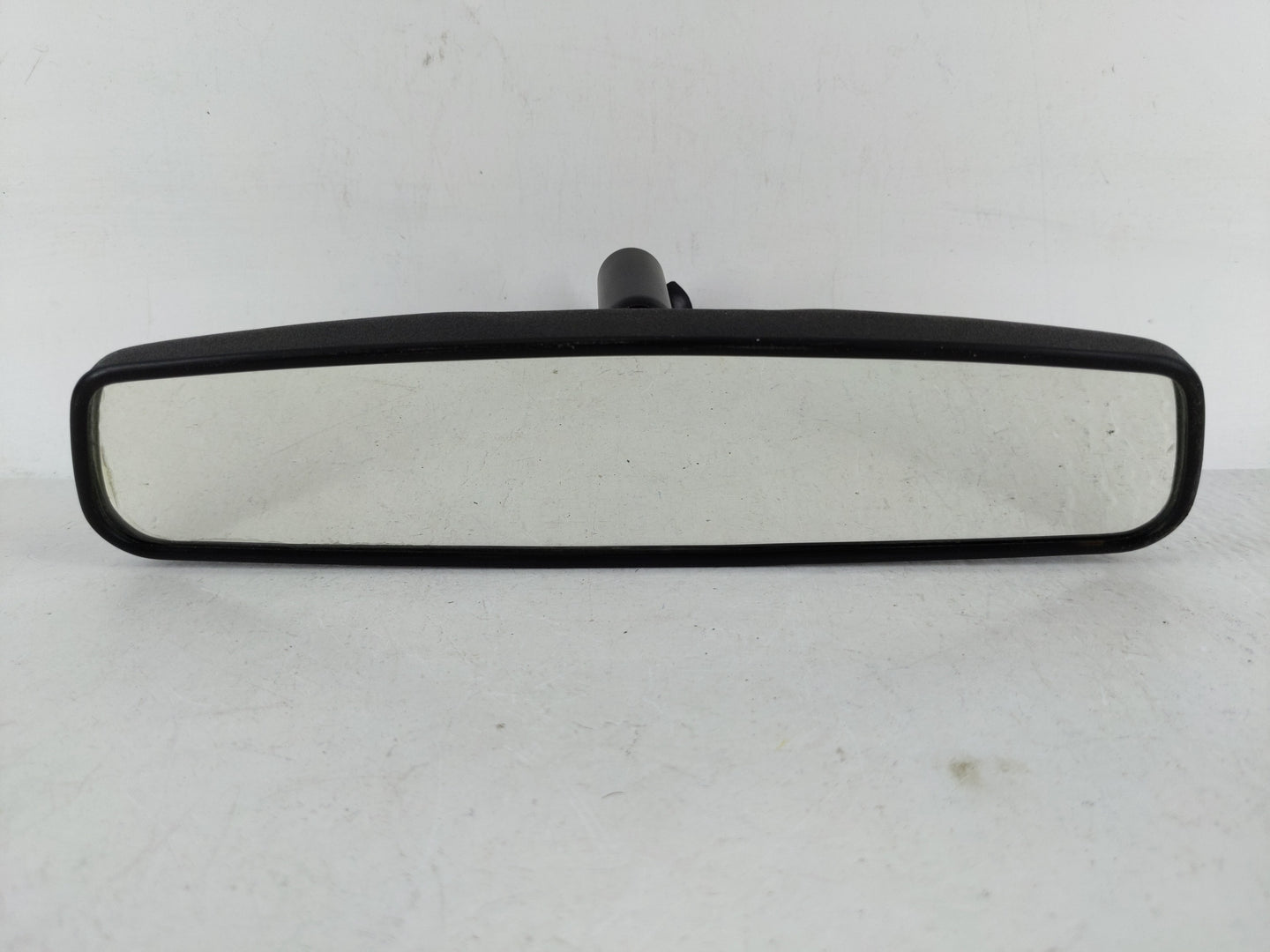 2001-2022 Ford Explorer Interior Rear View Mirror Replacement OEM P/N:IE8011083 Fits OEM Used Auto Parts - Oemusedautoparts1