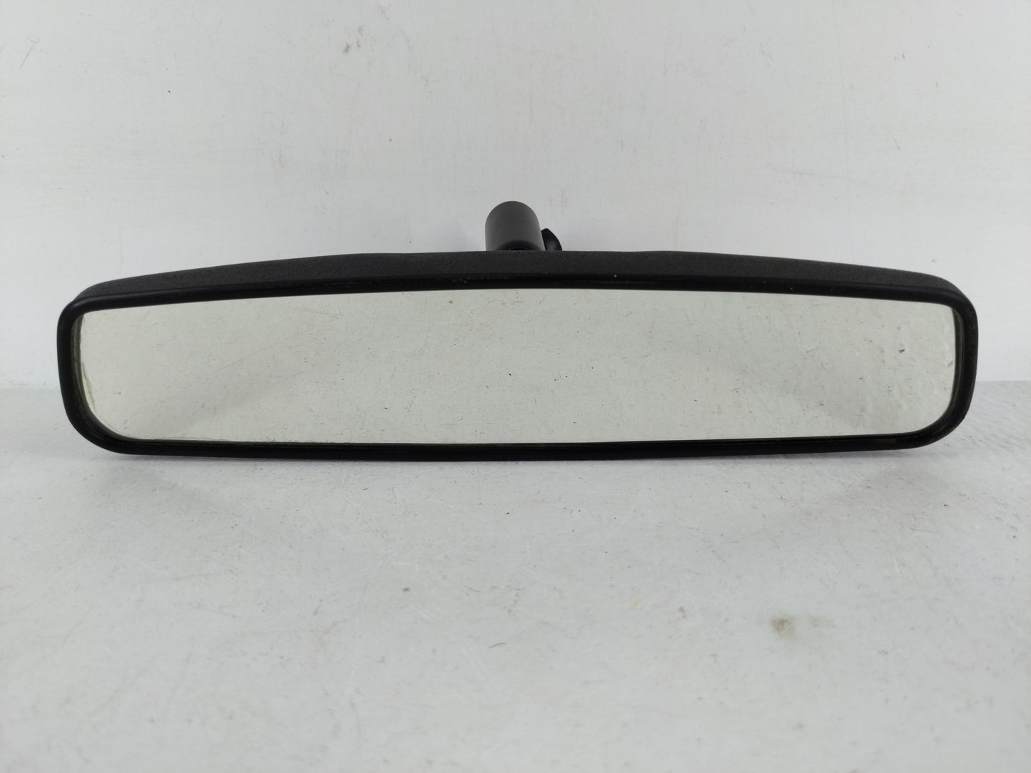 2001-2022 Ford Explorer Interior Rear View Mirror Replacement OEM P/N:IE8011083 Fits OEM Used Auto Parts - Oemusedautoparts1
