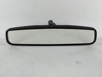 2001-2022 Ford Explorer Interior Rear View Mirror Replacement OEM P/N:IE8011083 Fits OEM Used Auto Parts - Oemusedautoparts1
