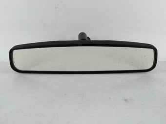 compare product 2001-2022 Ford Explorer Interior Rear View Mirror Replacement OEM P/N:IE8011083 Fits OEM Used Auto Parts