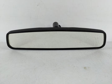 2001-2022 Ford Explorer Interior Rear View Mirror Replacement OEM P/N:IE8011083 Fits OEM Used Auto Parts - Oemusedautoparts1