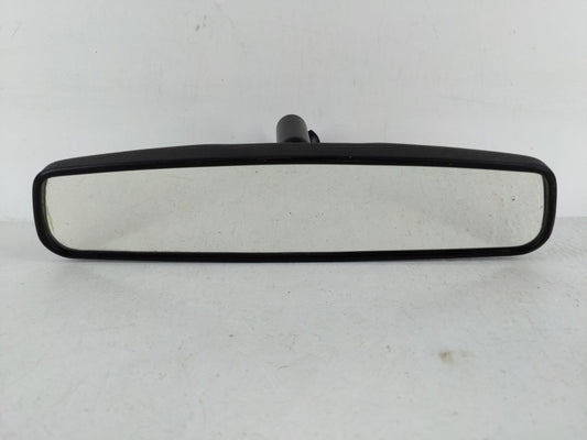 2001-2022 Ford Explorer Interior Rear View Mirror Replacement OEM P/N:IE8011083 Fits OEM Used Auto Parts - Oemusedautoparts1