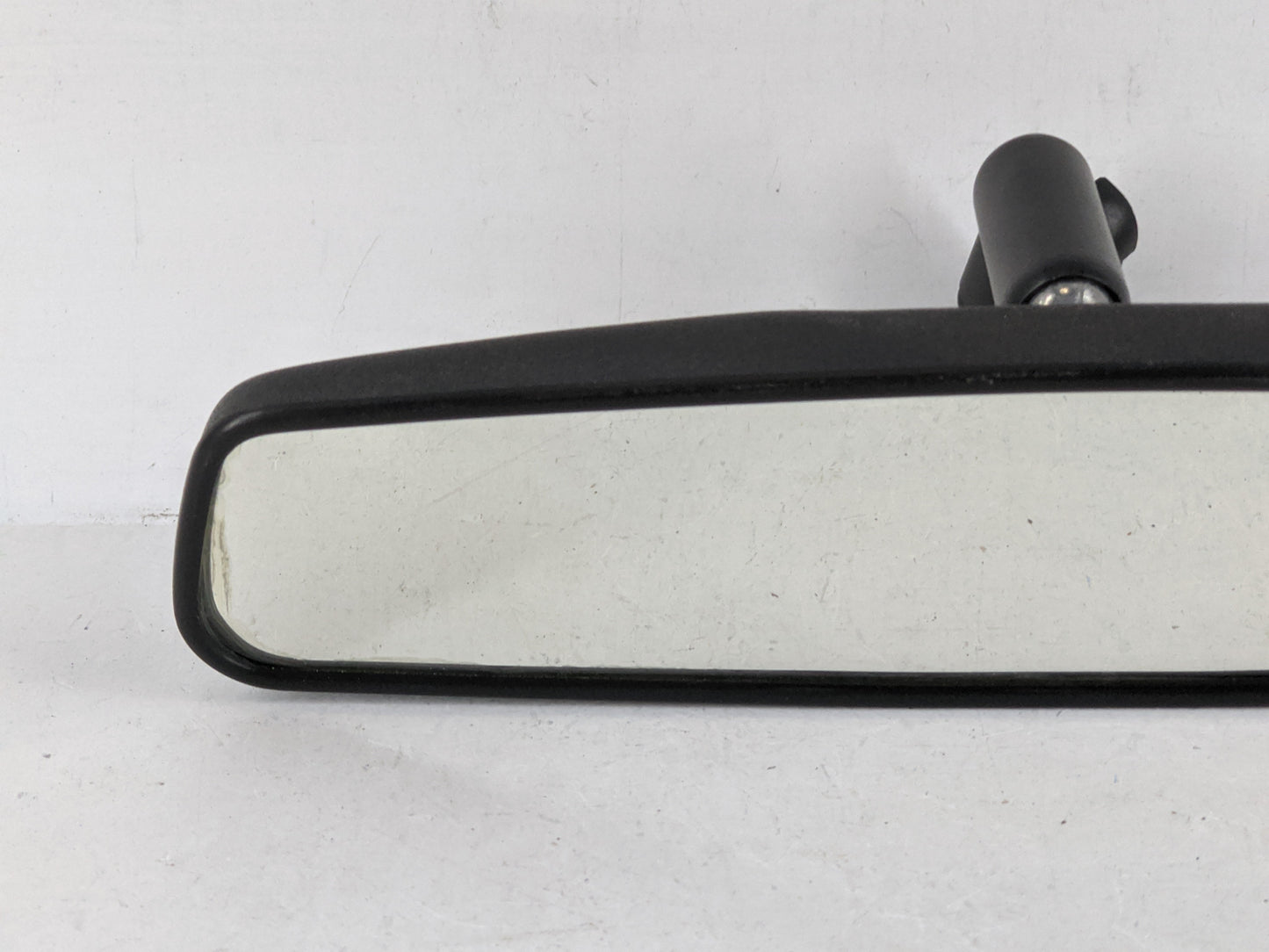 2001-2022 Ford Explorer Interior Rear View Mirror Replacement OEM P/N:IE8011083 Fits OEM Used Auto Parts - Oemusedautoparts1