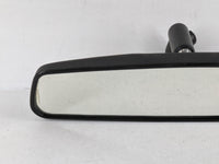 2001-2022 Ford Explorer Interior Rear View Mirror Replacement OEM P/N:IE8011083 Fits OEM Used Auto Parts - Oemusedautoparts1