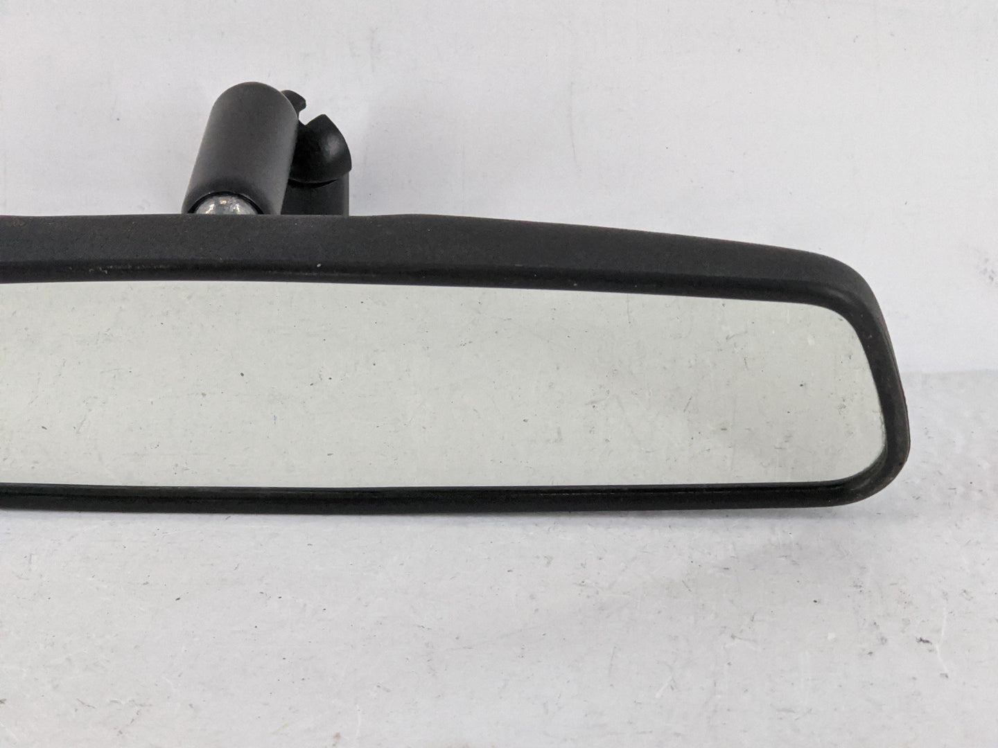 2001-2022 Ford Explorer Interior Rear View Mirror Replacement OEM P/N:IE8011083 Fits OEM Used Auto Parts - Oemusedautoparts1