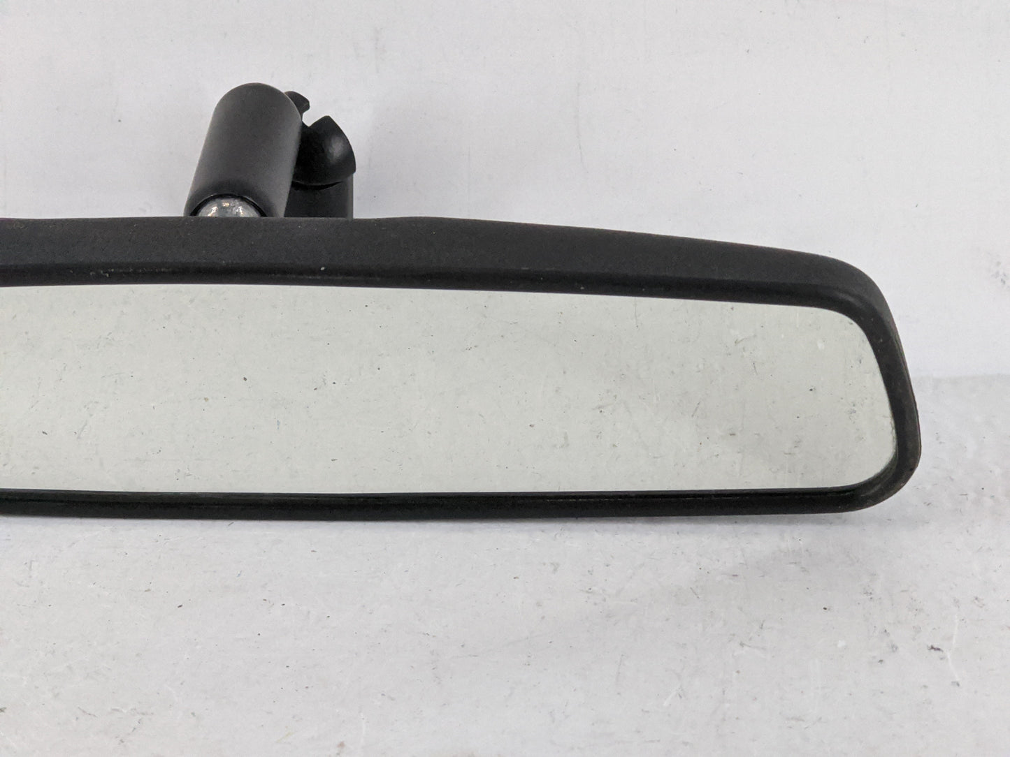 2001-2022 Ford Explorer Interior Rear View Mirror Replacement OEM P/N:IE8011083 Fits OEM Used Auto Parts - Oemusedautoparts1