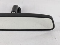 2001-2022 Ford Explorer Interior Rear View Mirror Replacement OEM P/N:IE8011083 Fits OEM Used Auto Parts - Oemusedautoparts1