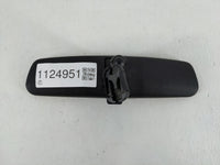 2001-2022 Ford Explorer Interior Rear View Mirror Replacement OEM P/N:IE8011083 Fits OEM Used Auto Parts - Oemusedautoparts1