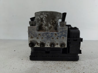 compare product 2016 Ford Explorer ABS Pump Control Module Replacement P/N:FB53-2C405-AE Fits OEM Used Auto Parts