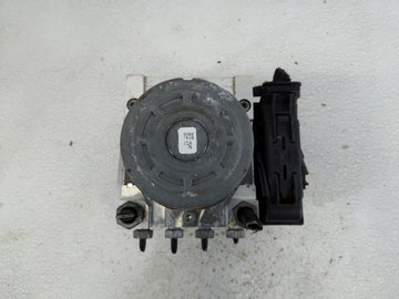 2016 Ford Explorer ABS Pump Control Module Replacement P/N:FB53-2C405-AE Fits OEM Used Auto Parts
