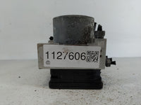 2016 Ford Explorer ABS Pump Control Module Replacement P/N:FB53-2C405-AE Fits OEM Used Auto Parts - Oemusedautoparts1.com